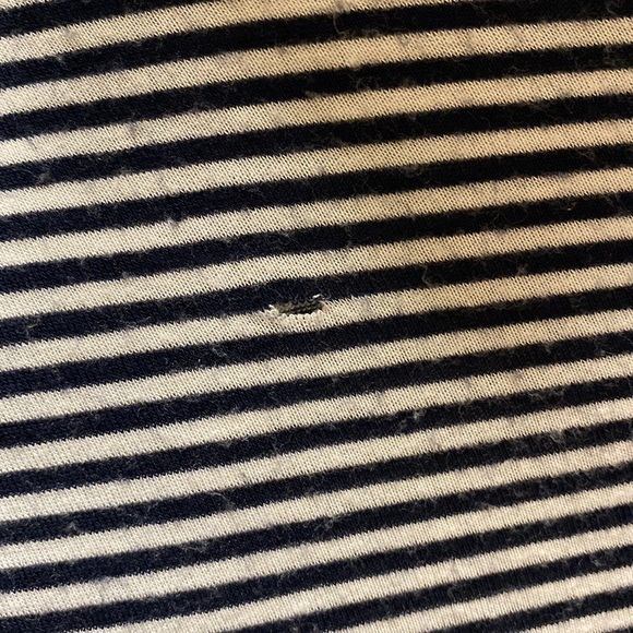 T-Shirt Dress by Windsor - Picture 5 of 5